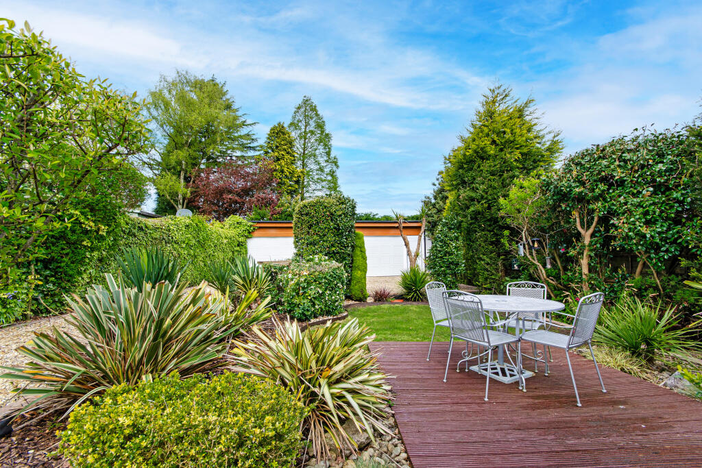Additional image 13 of Edge Hill Road, Four Oaks, Sutton Coldfield, B74