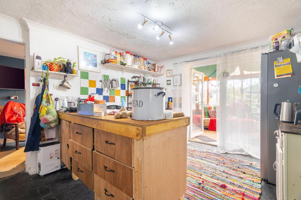 House in East Suffolk, Lowestoft - View 5