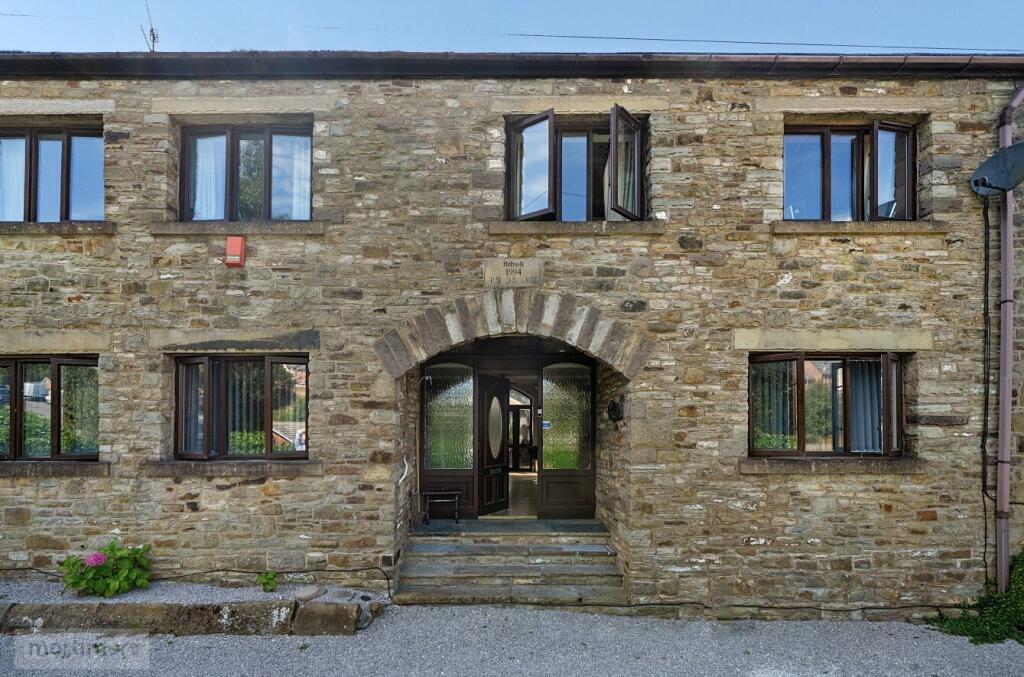 Main image of property: Cranberry Lane, Darwen, Lancashire, BB3