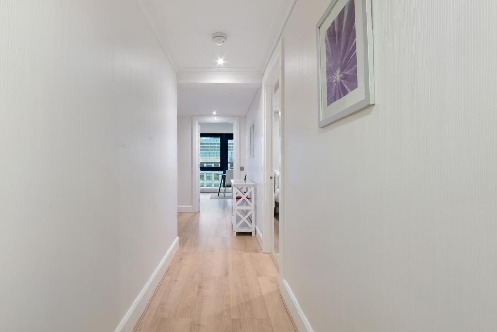 2 bedroom duplex for rent