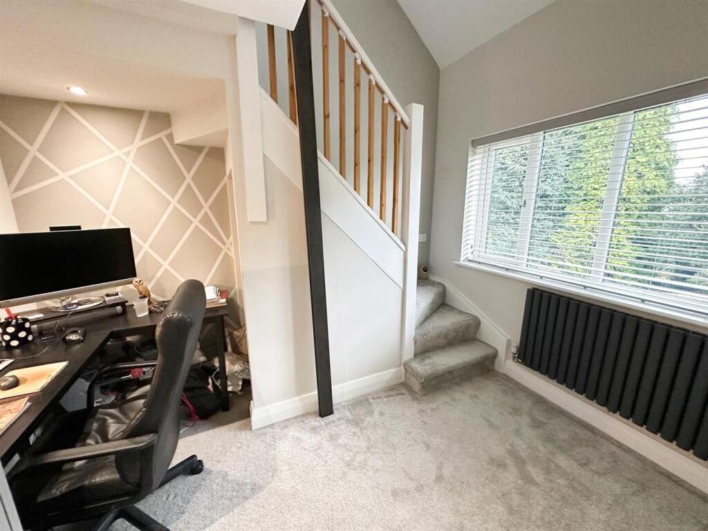 Additional image 30 of Ladymead, Glenlyon Avenue, Keighley