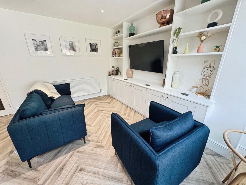 Additional image 5 of Blackwood Road, Streetly, Sutton Coldfield, B74