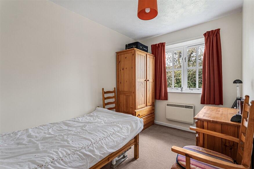 Additional image 7 of Walkers Road, Harpenden, AL5