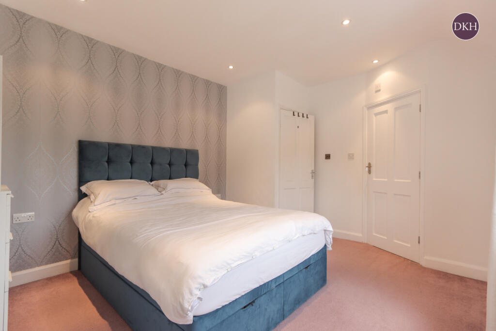 Additional image 10 of Mount Pleasant Lane, Bricket Wood