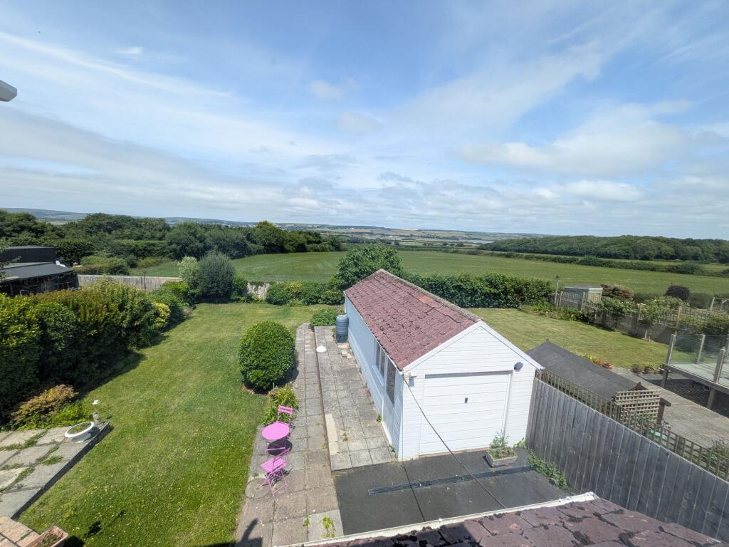 Yelland Road, Yelland, Barnstaple, EX31 photo 2