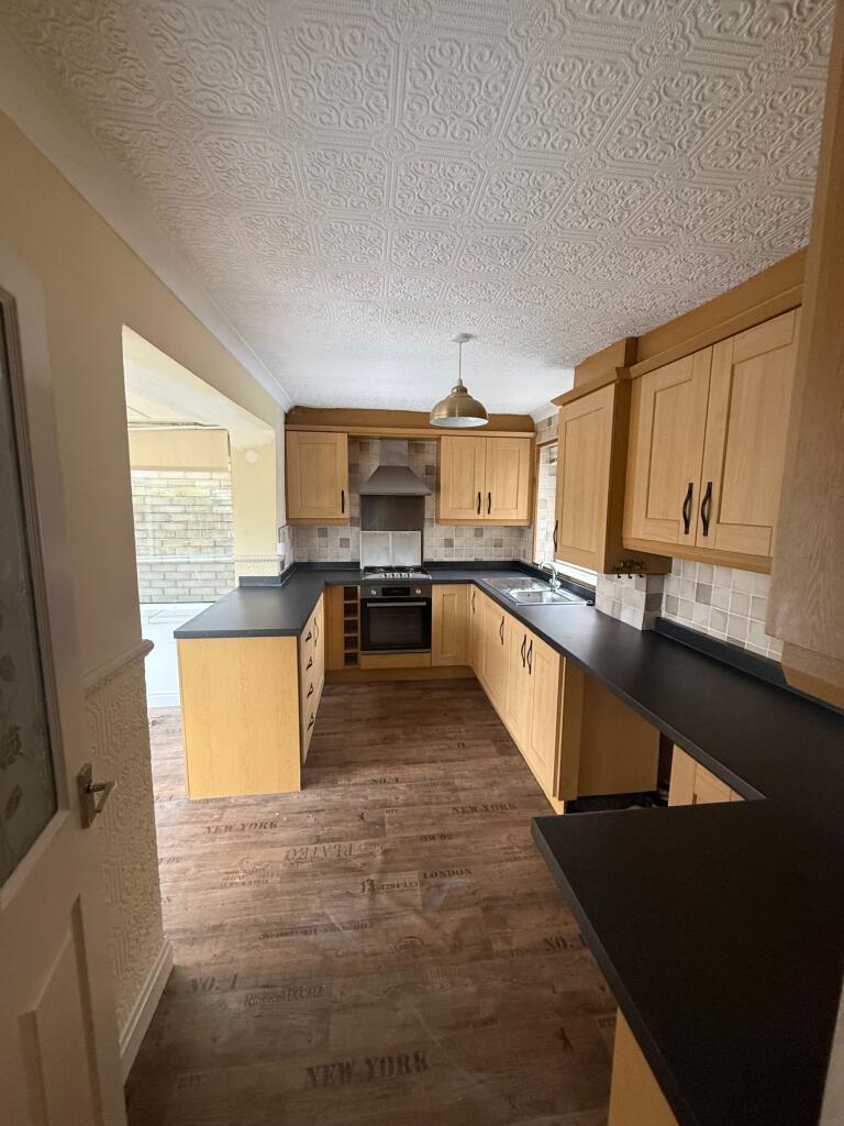 House in Darlington - View 4