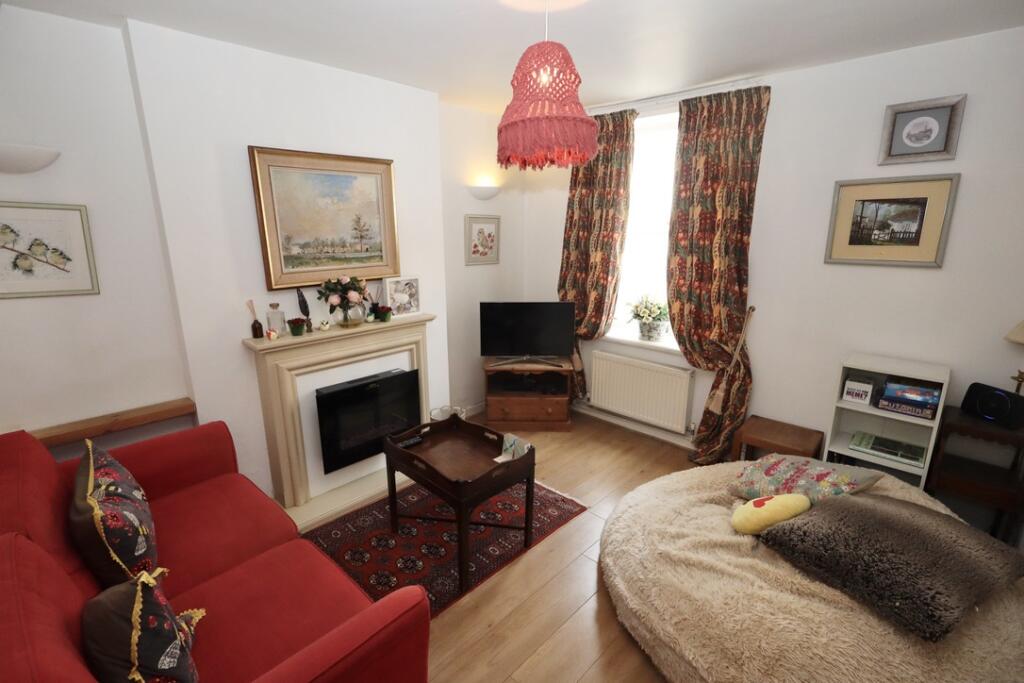 Additional image 7 of St Thomas Street, Wells