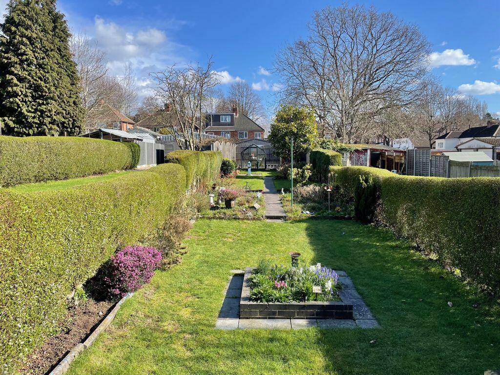 Additional image 14 of Harleston Road, Great Barr, Birmingham B44 8RP