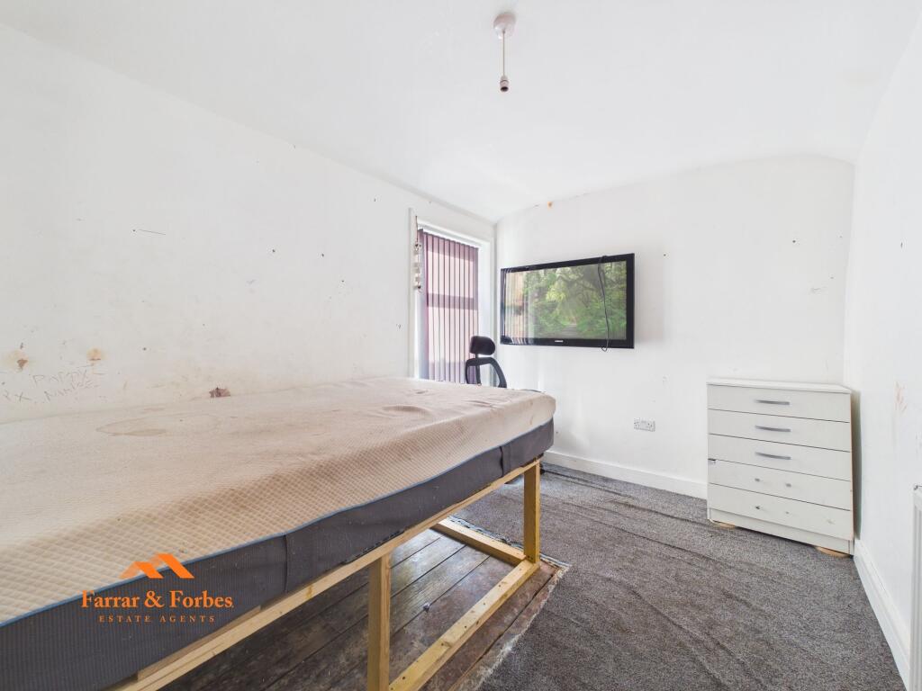 Additional image 10 of Willow Street, Burnley, BB12