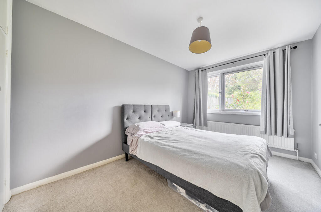 Westmoreland Road, Bromley, BR2 photo 4
