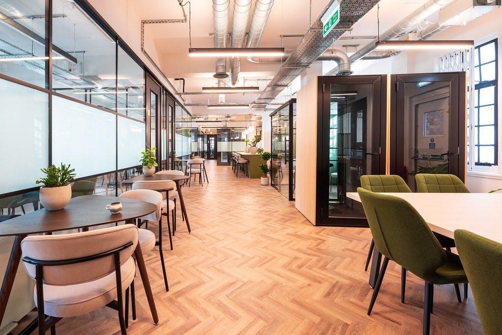 Rivvia King's Cross office 3.jpg