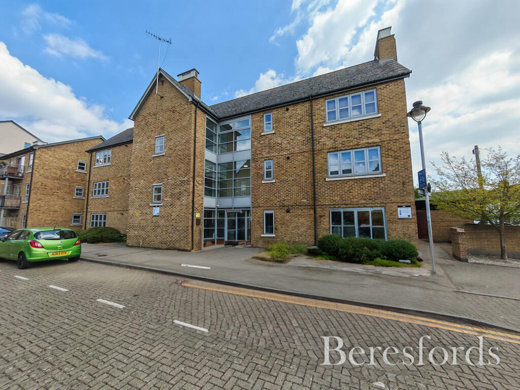 Main image of property: Sheepen Place, Colchester, CO3