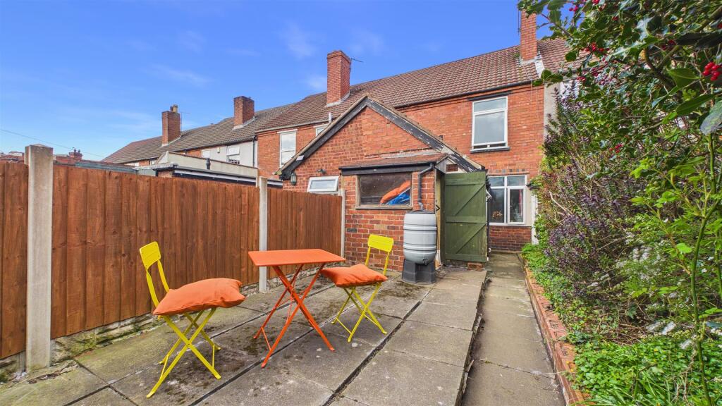 Additional image 14 of Green Lane, Halesowen