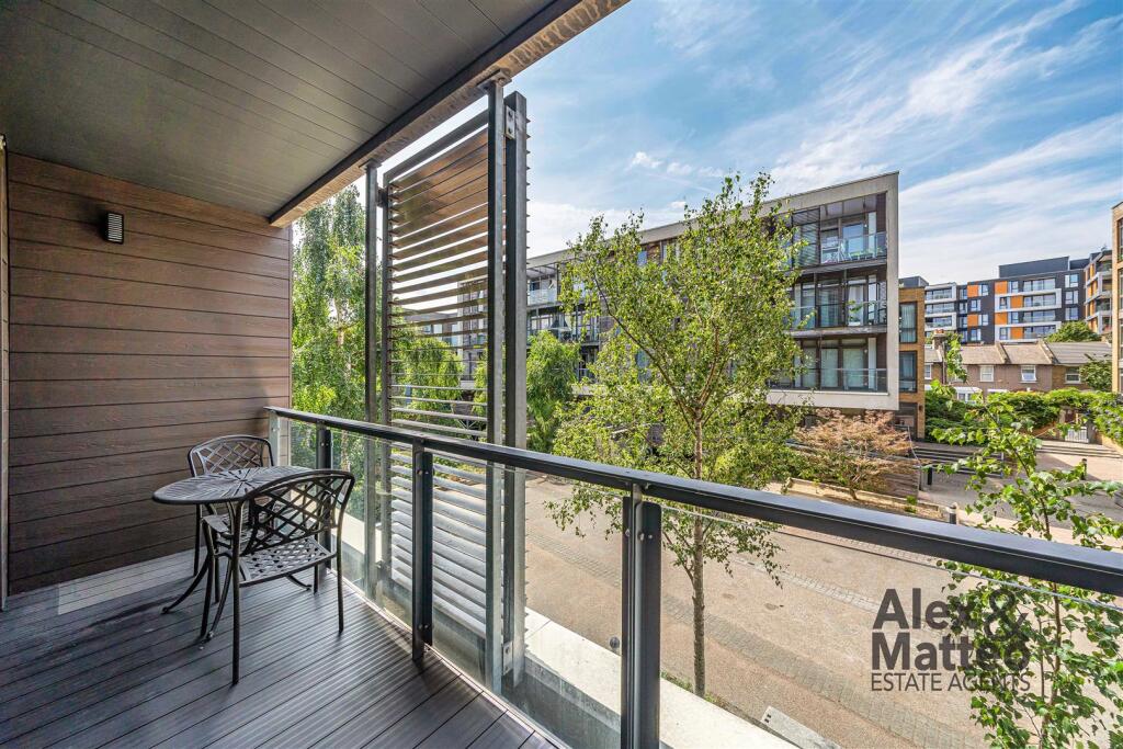 Property photo 10