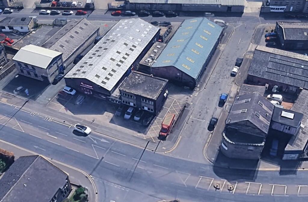 aerial 2.jpg