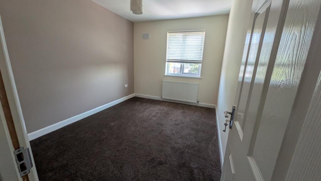 Apartment in Birmingham - View 4