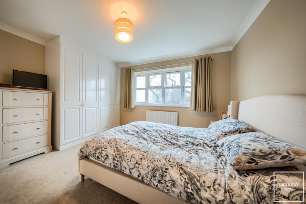 Additional image 9 of Welbeck Close, Halesowen B62 8PX