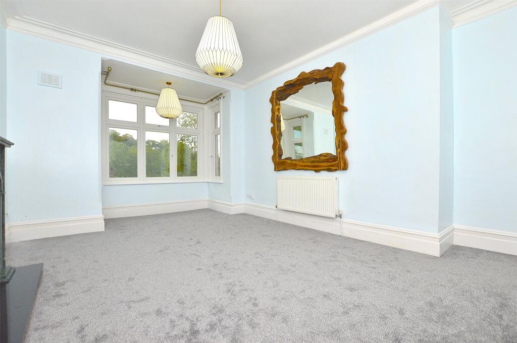 Main image of property: Croydon Road, Caterham, Surrey, CR3