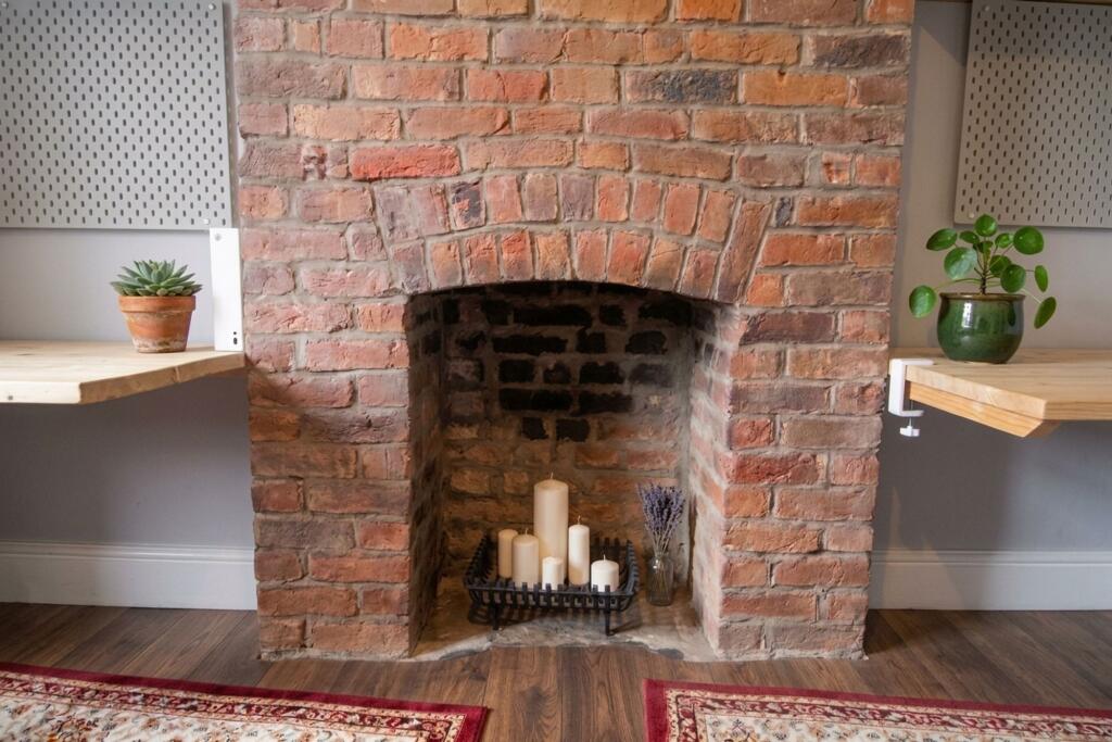 House in Chester - View 4