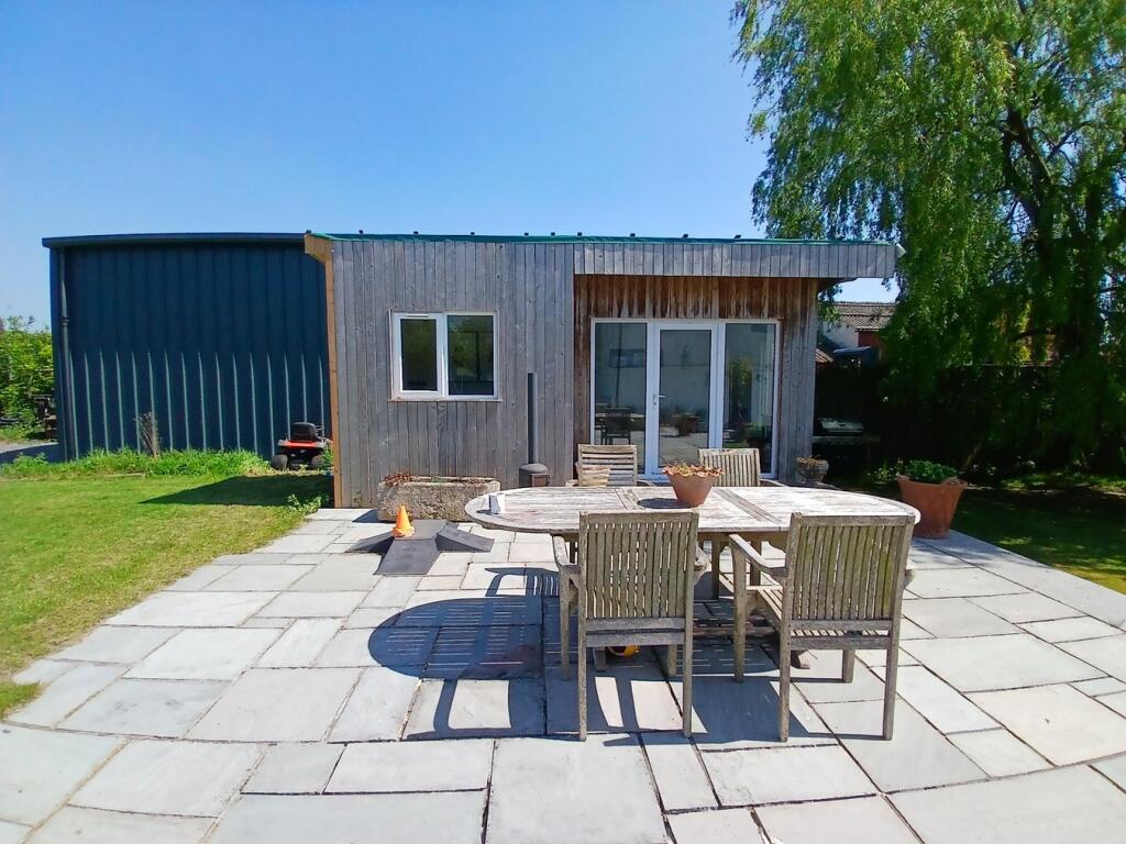 Additional image 24 of Evercreech, Evercreech, BA4