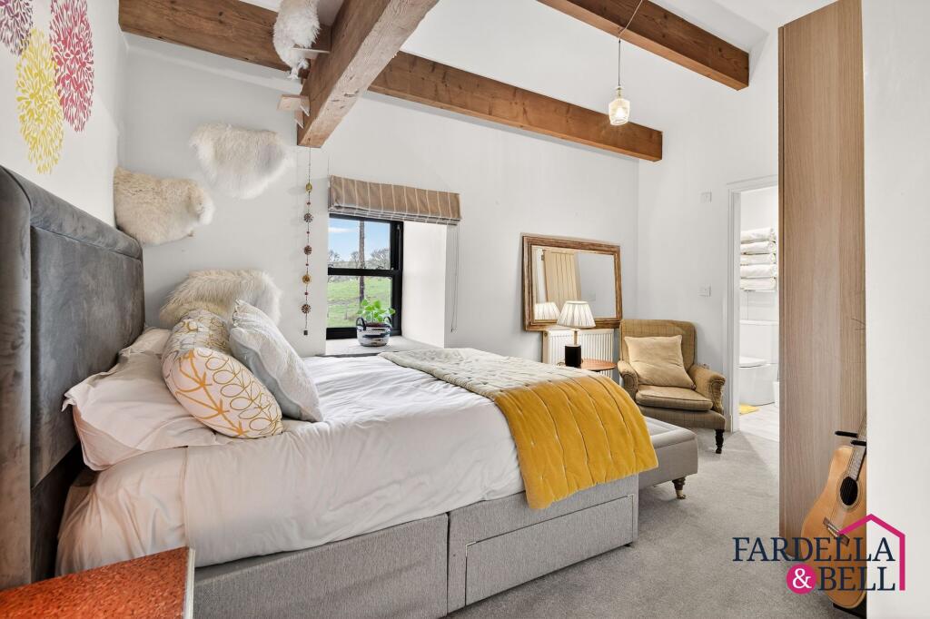 Additional image 14 of Cob Lane, Kelbrook, BB18