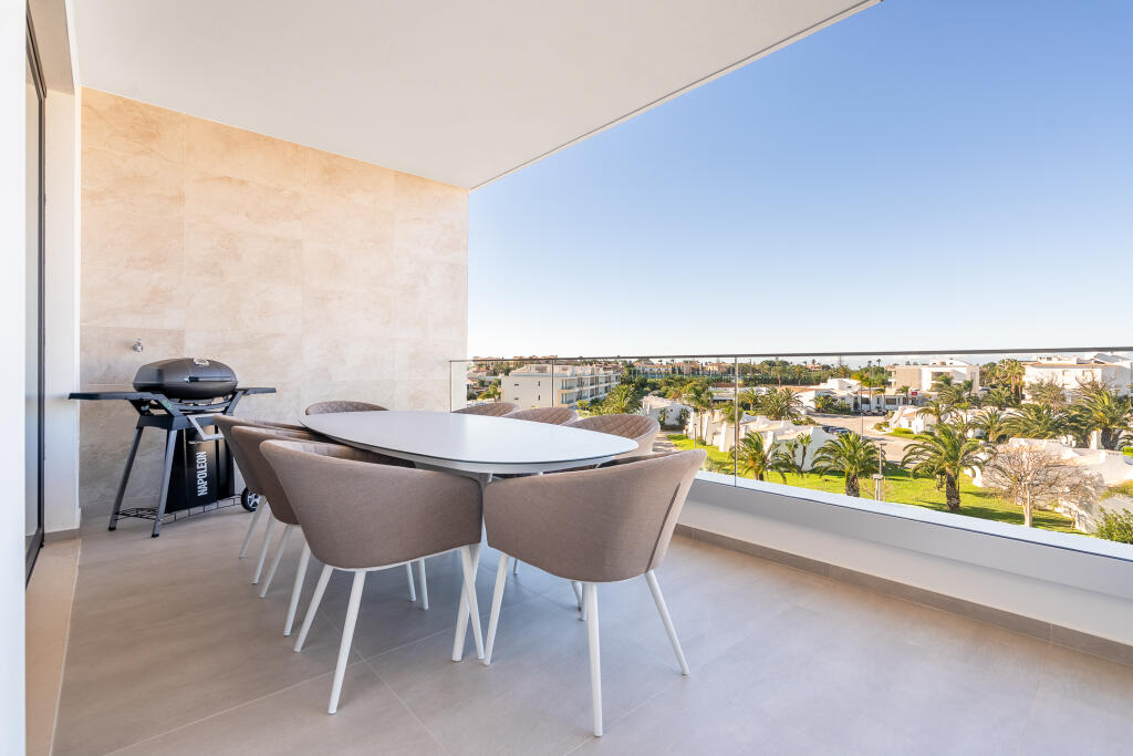 Main image of property: Algarve, Lagos