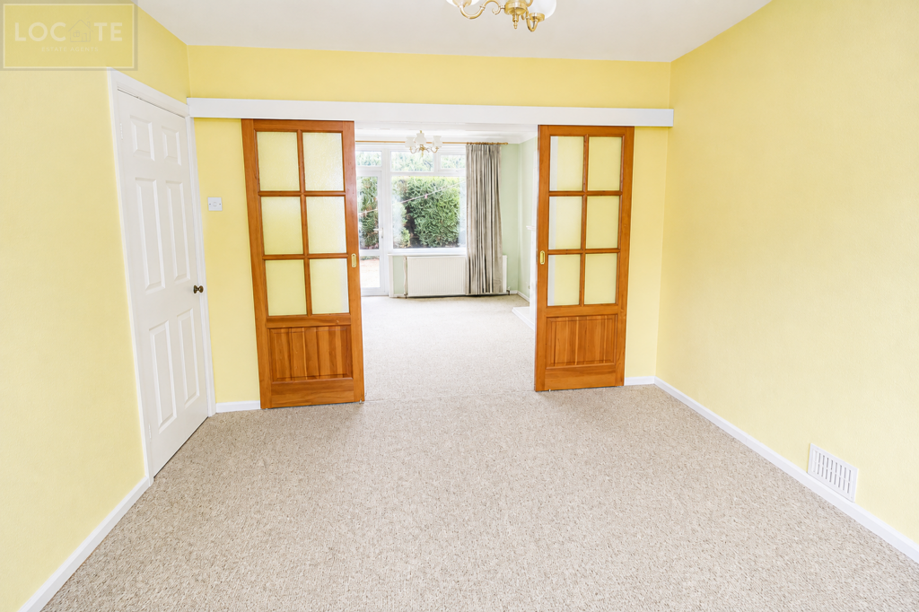 Calderbank Avenue, Flixton photo 3