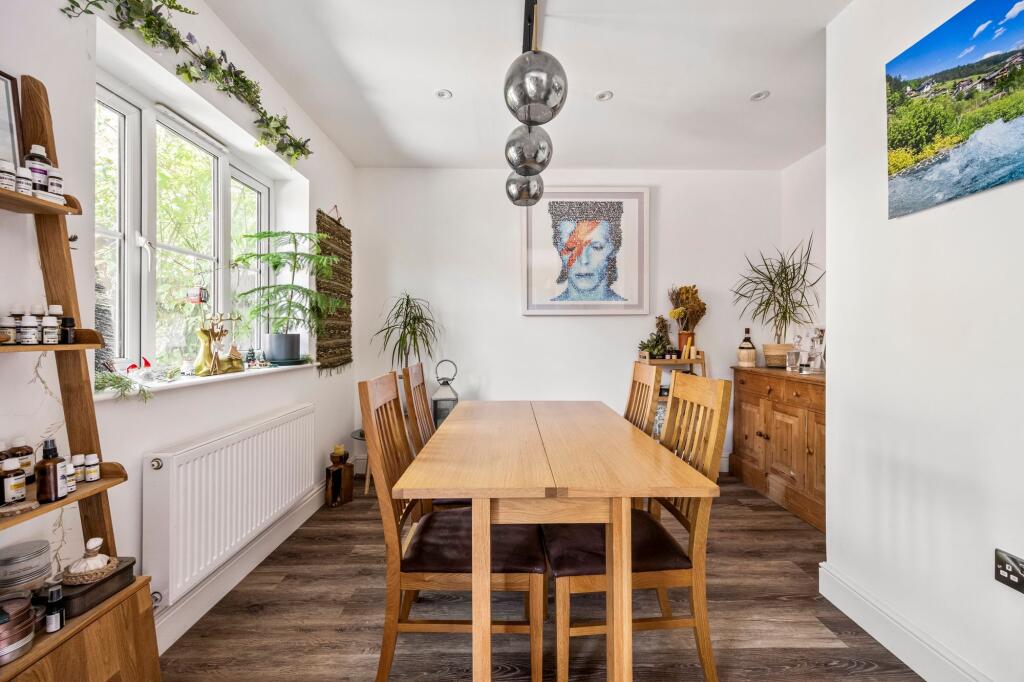 House in Hassocks - View 5
