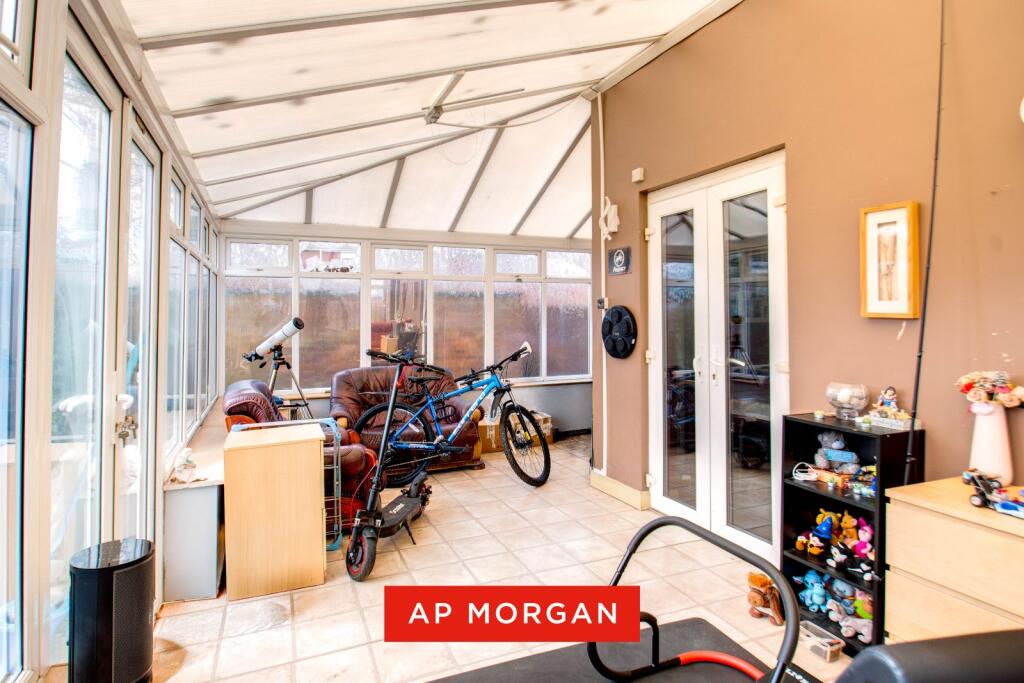 Additional image 7 of Edgeworth Close, Church Hill South, Redditch, Worcestershire, B98