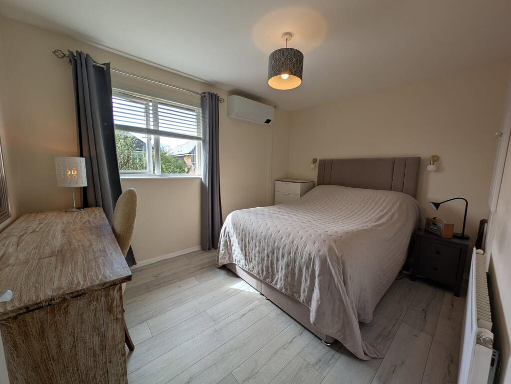 Additional image 7 of Conyworth Close, Acocks Green, Birmingham, B27