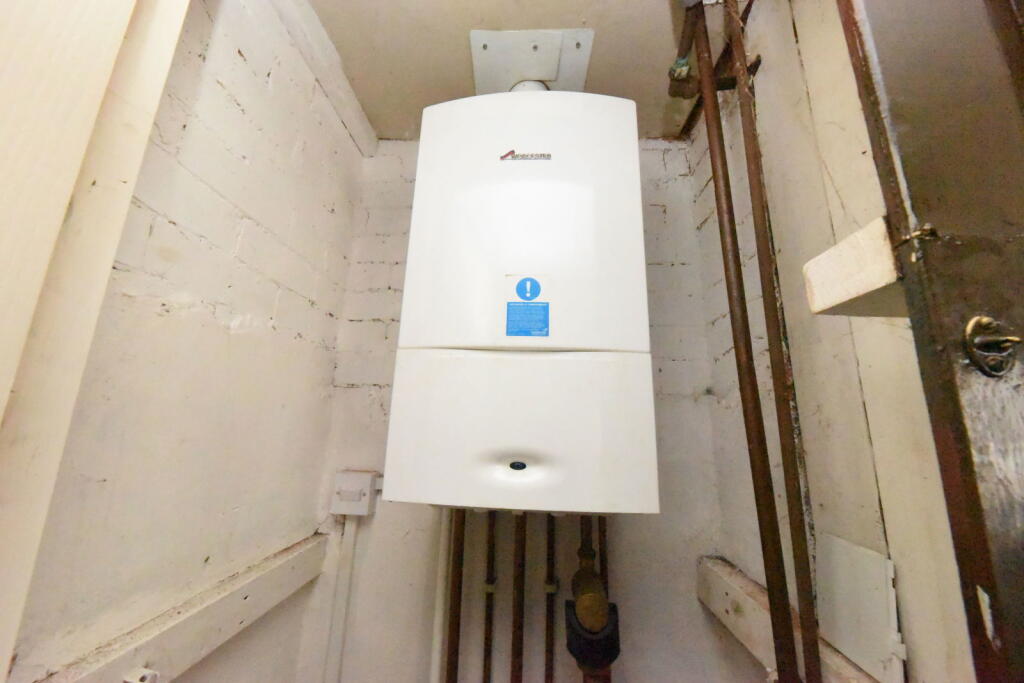 Additional image 6 of Tessall Lane, Birmingham, B31 2SE