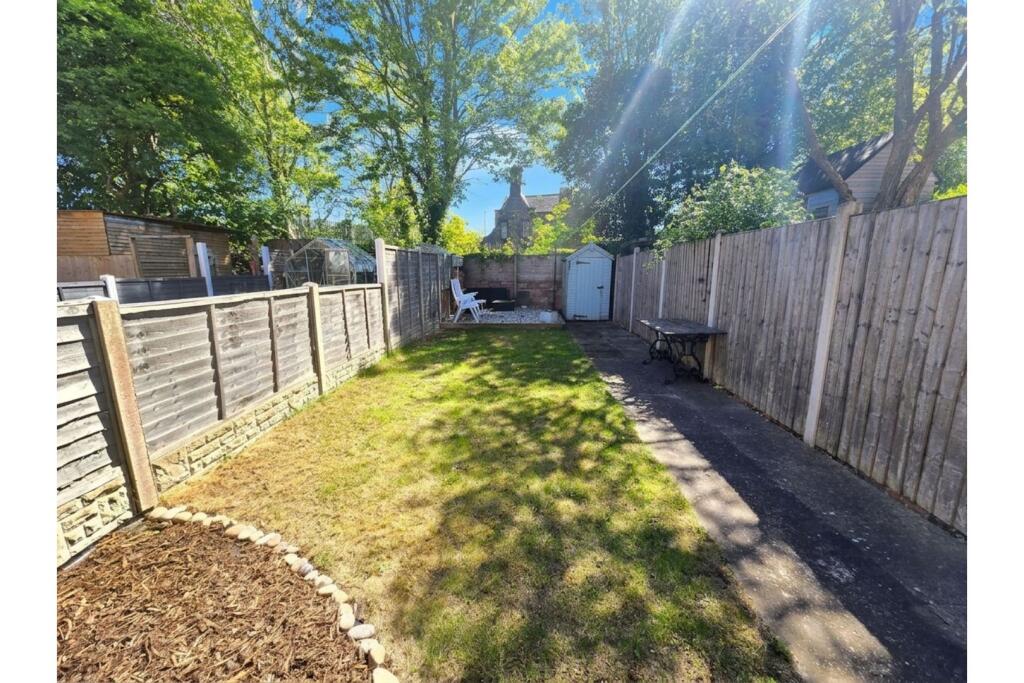 Additional image 15 of Mercer Avenue, Birmingham, B46