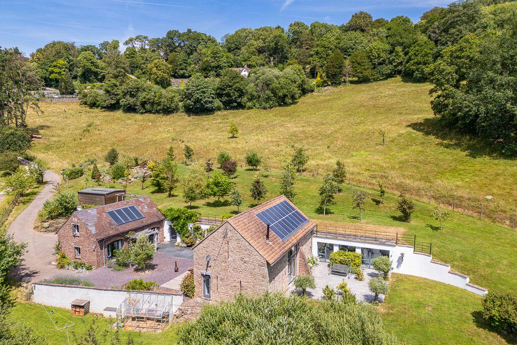 Main image of property: Lydart, Monmouth, Monmouthshire