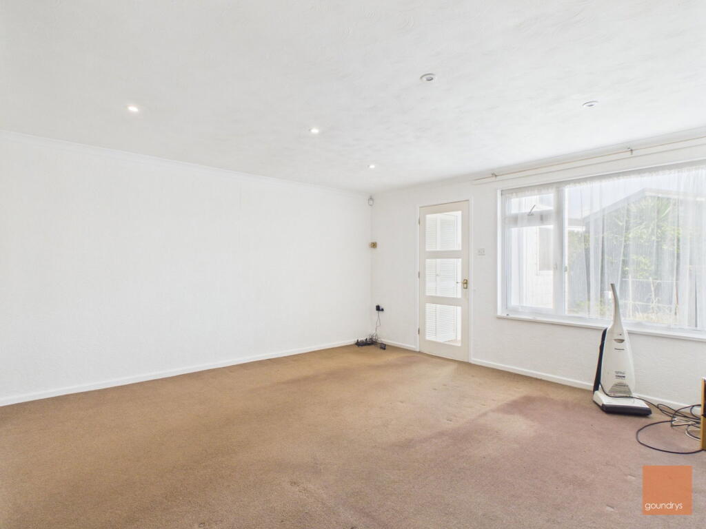 House in Truro - View 2