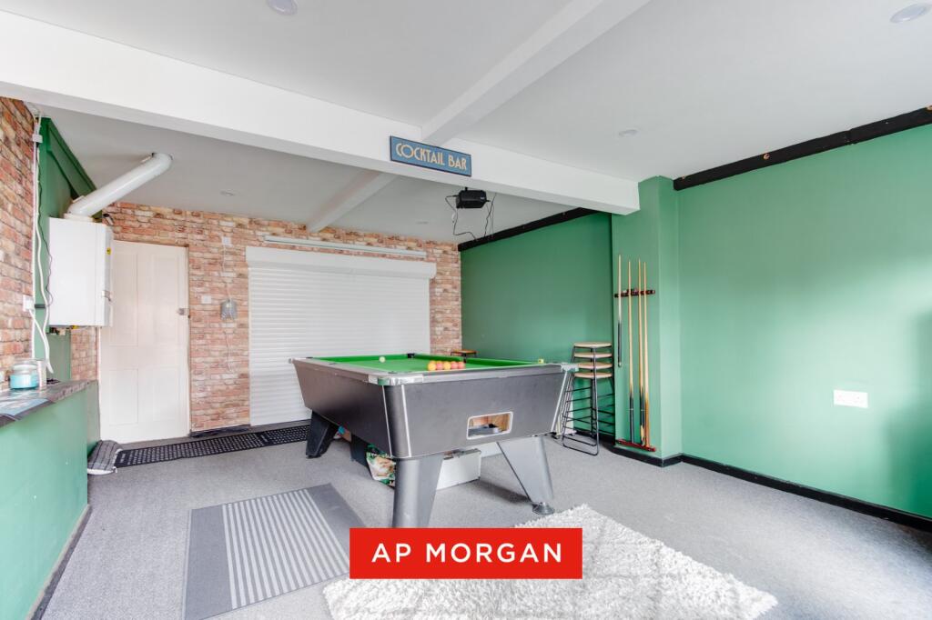 Additional image 6 of Turves Green, Birmingham, West Midlands, B31