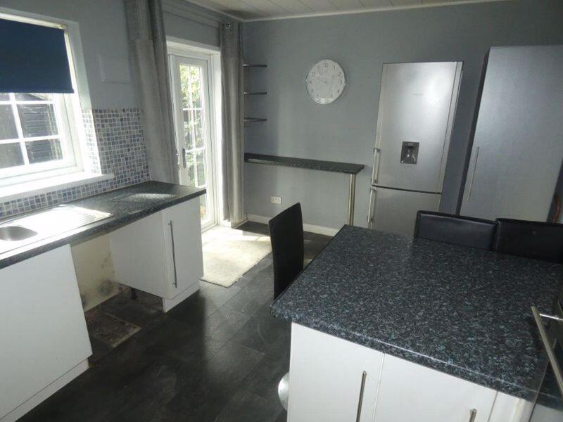 14, Bradbury Court, Whitley Bay photo 4