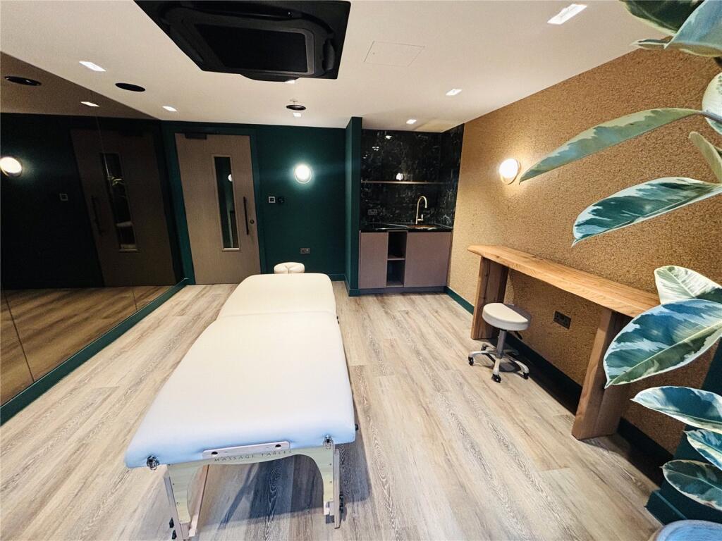 Additional image 13 of One Eastside, 2 Jennens Road, Birmingham, West Midlands, B4