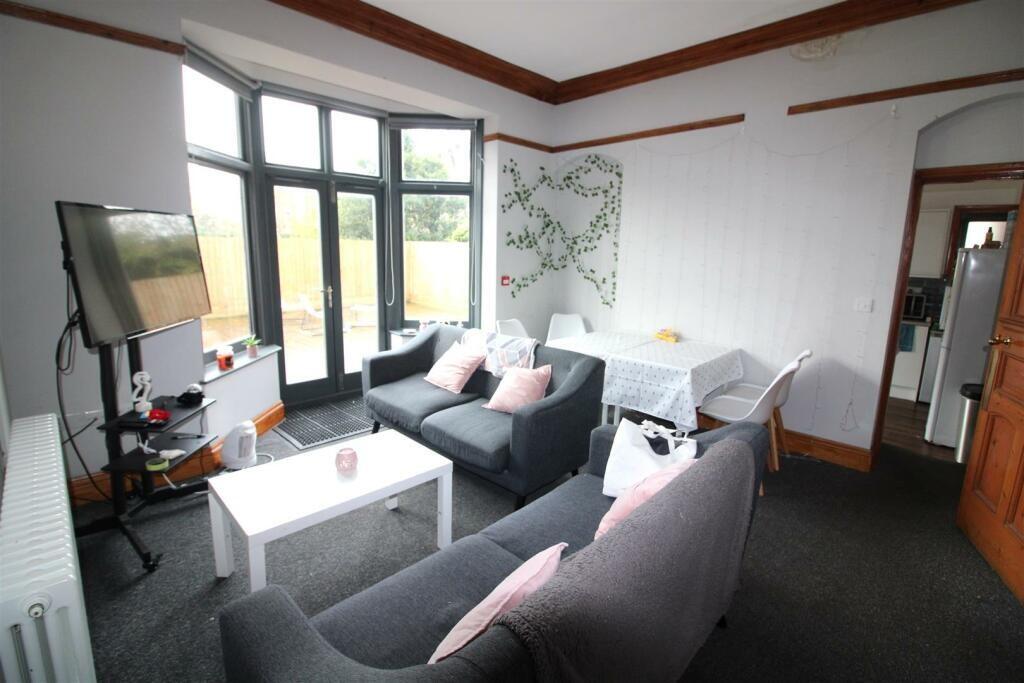 Main image of property: Trent Boulevard, West Bridgford, NG2
