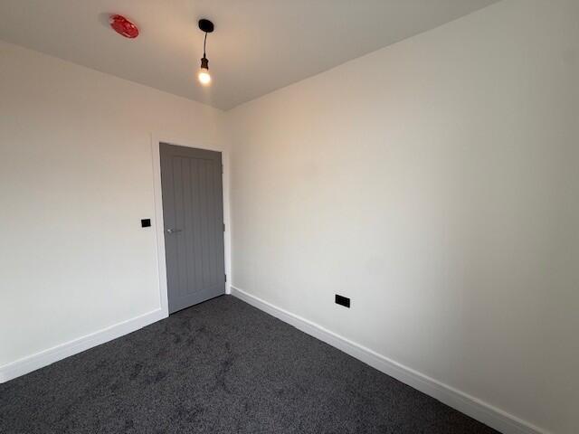 Additional image 10 of Kyan Street, Burnley, BB10