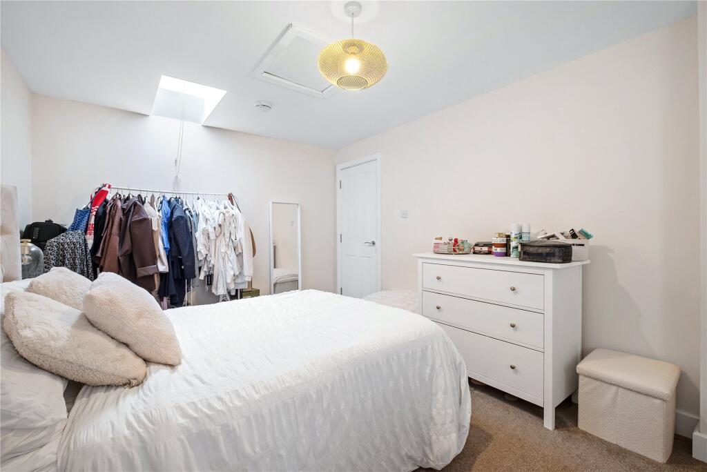 Apartment in Wareham, Northport - View 4