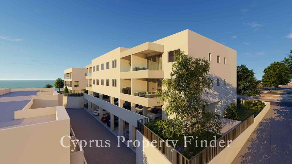 Main image of property: Chlorakas, Paphos