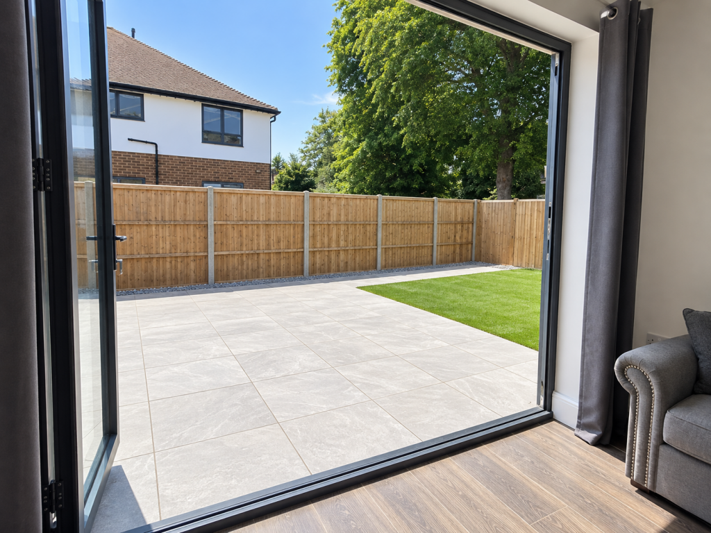 Property photo 8