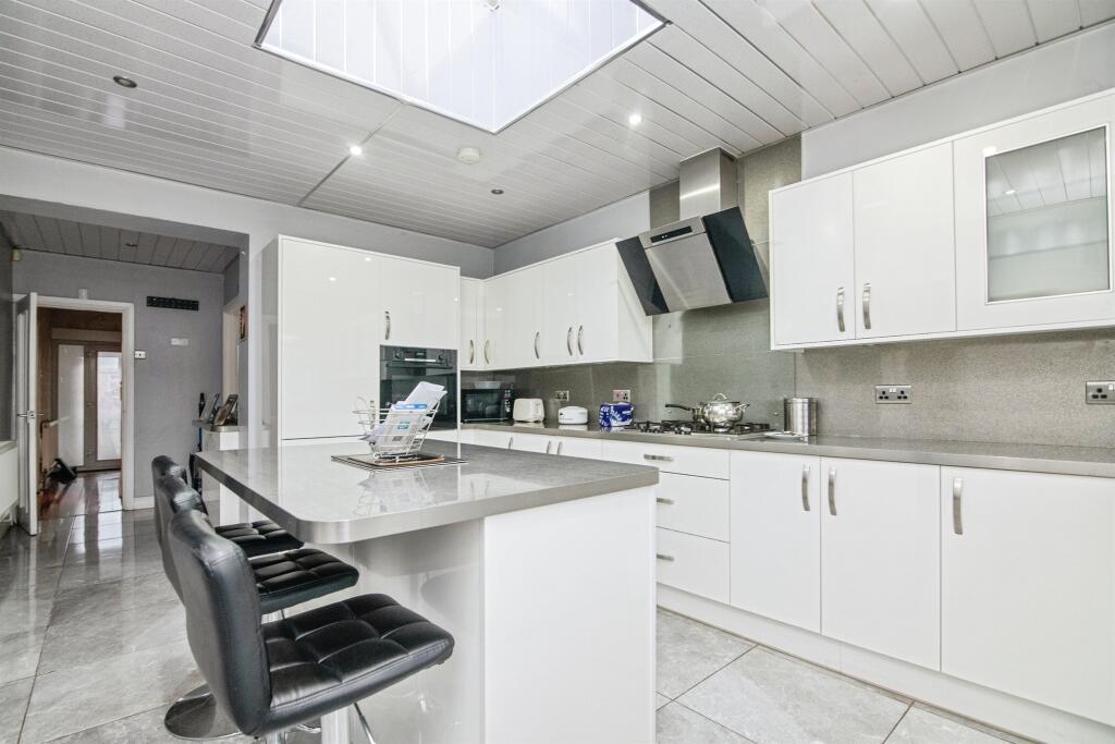 Additional image 4 of Yateley Avenue, Great Barr, Birmingham