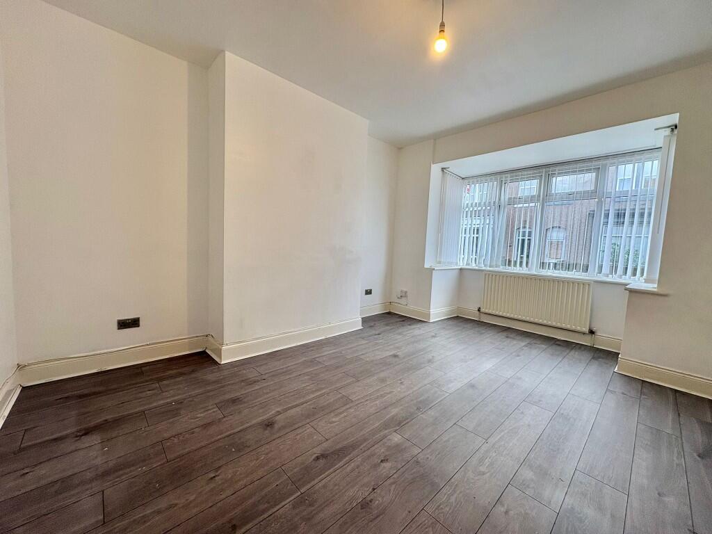 Main image of property: Thompson Road, Sunderland, Tyne And Wear, SR5