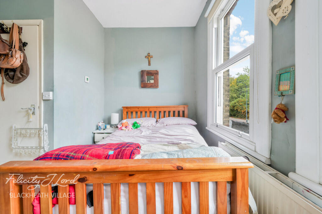 Main image of property: Lee High Road, London SE12