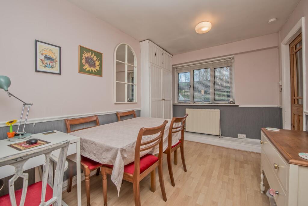 Additional image 9 of Tofts Road, Cleckheaton, BD19