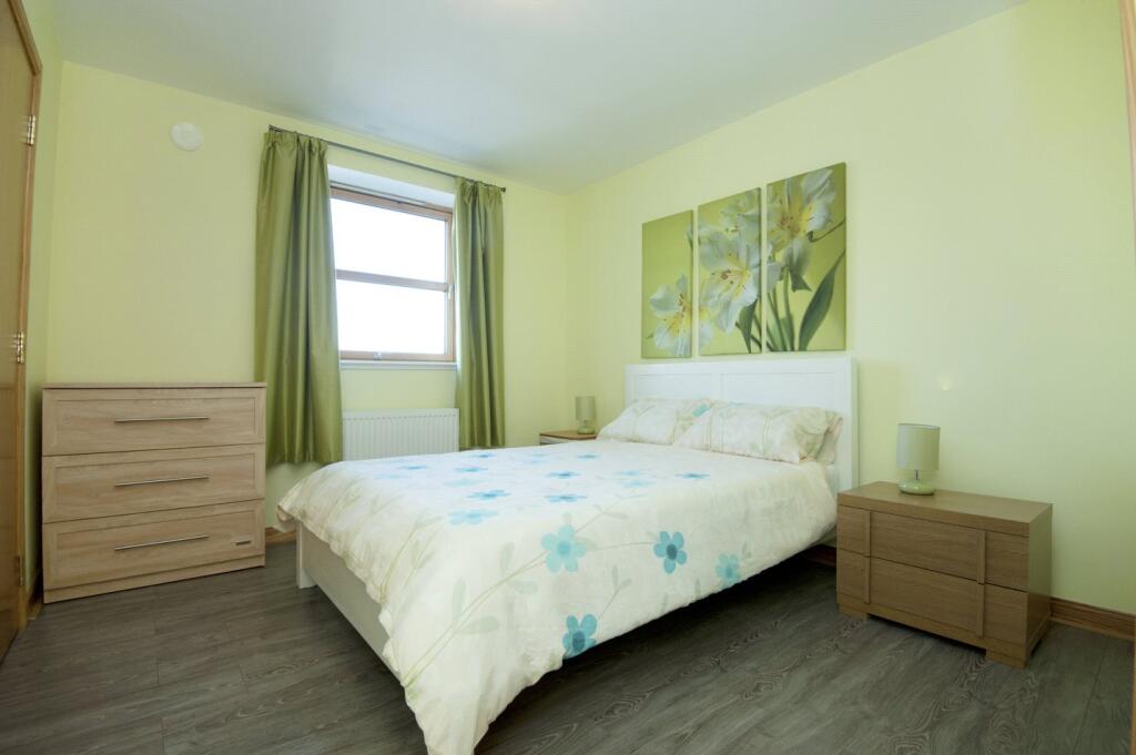 Apartment in Aberdeen, Dyce, Dyce and Stoneywood - View 5