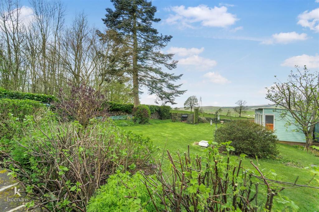 Additional image 37 of Manor House, Off Helvellyn Drive, Ightenhill, Burnley