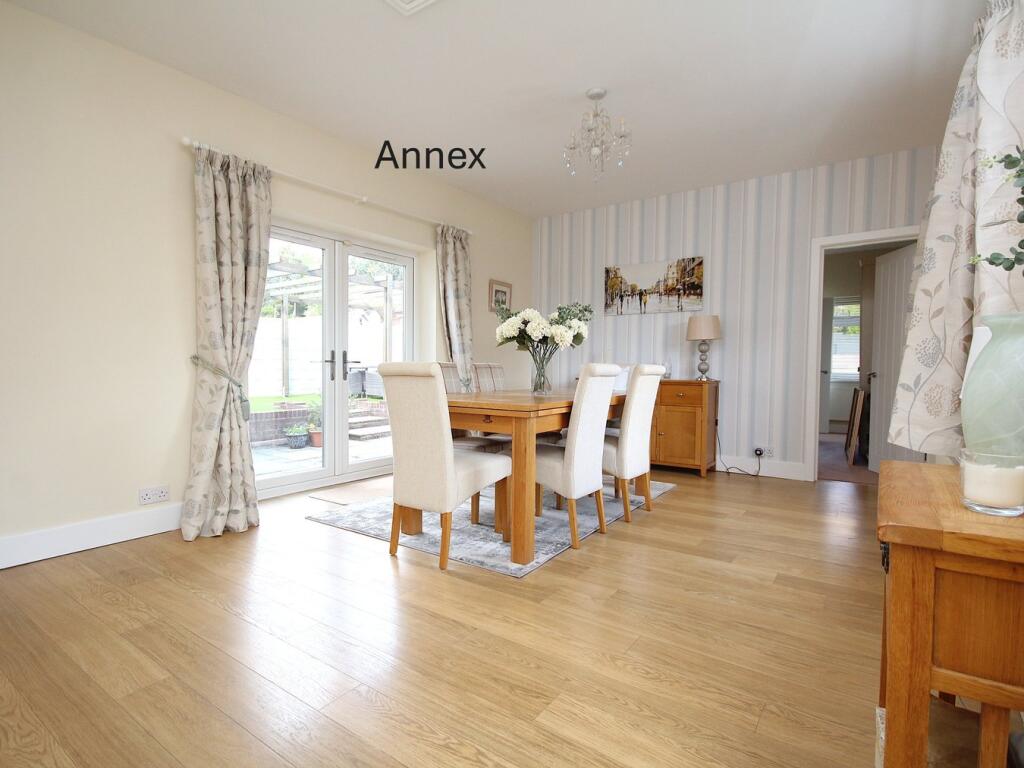 Additional image 10 of Fernside Road, POOLE, BH15