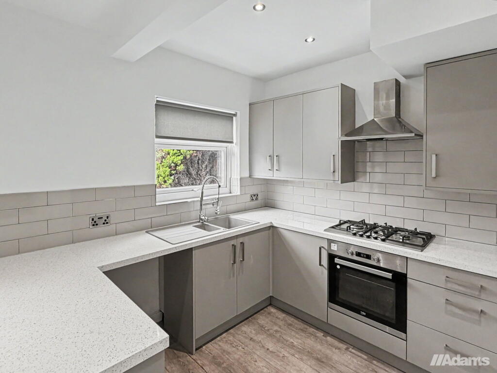 House in Warrington - View 5